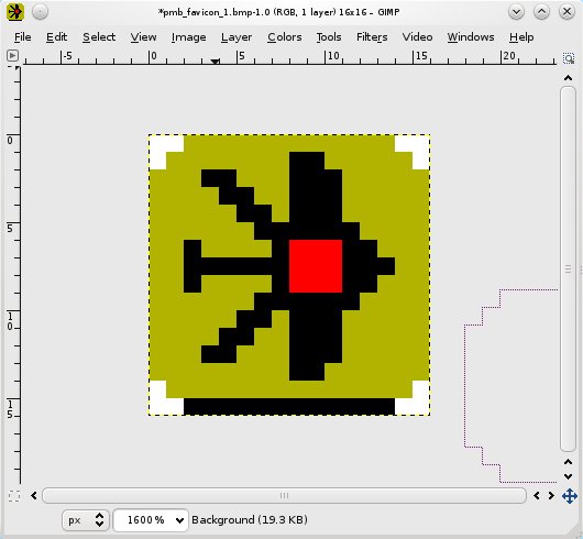 how-to-make-a-favicon-with-gimp-kickhopde