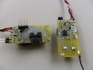 dip vs soic pic-micro