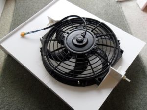 garage extractor fan