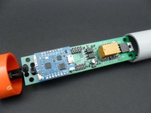 esp8266 1 Mini Pro acw_1a1